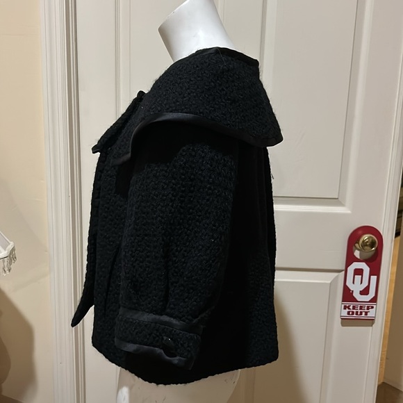 Susana Monaco Wool Blend Size 6 - Picture 4 of 14